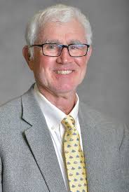 2024 Trustee Election