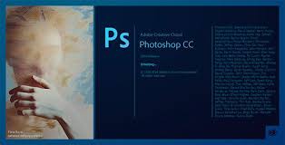 Adobe Resets And Gives New Free Trials For Photoshop Cc 2014 Photoshop Photoshop Shortcut Download Adobe Photoshop
