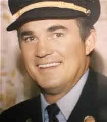 Yves St. Jacques Obituary