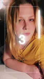 Stupid filters are so fun.