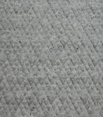 It is a plastic machine, 8mm gauge, whose bed sections are modular in construction. Knit Bonded Fabric Grey Joann Utility Fabric Fabric Knitting