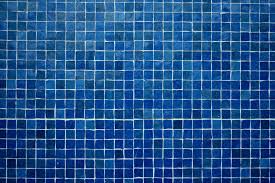 37 Small Blue Bathroom Tiles Ideas And Pictures Blue Bathroom Tile Blue Bathroom Bathroom Tiles Images