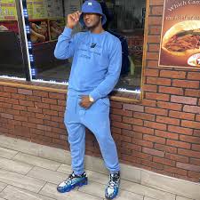 And my heart cold, but you heat me up