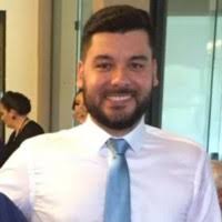 200+ perfiles de «Billy Paz»