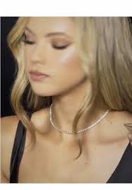 Presley Female Tennis