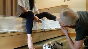 Immerse yourself in FD Hira's hardcore frenzied porn - pure ecstasy