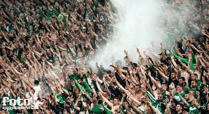 Browse the user profile and get inspired. Ferencvaros Ujpest 20 06 2020