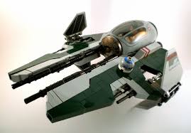 The hyperdrive ring was some what difficult, but was a the perfect challenge,the jedi starfighter was really great. Anakin Skywalker S Jedi Interceptor Lego Star Wars Sets Lego Jedi Lego Star Wars