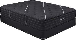 King size mattresses | costco. King Mattresses For Sale Shop For A King Size Mattress Online