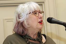 New Year Honours 2022 list announced in full