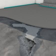 Projekt Boden Ausgleichen Boden Ausgleichen Boden Garage Boden