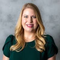 Bethany Bohn's Instagram, Twitter & Facebook