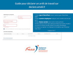 Check spelling or type a new query. Auto Entrepreneurs Et Covid 19 Arret Maladie Indemnise Fnae