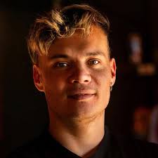 Cody Candelario (@createdbycody) • Instagram photos and videos