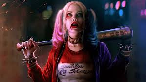 We did not find results for: Harley Quinn Joker Suicide Squad Margot Robbie 4k Resolution Enchantress Heroes Performance Computer Wallpaper Png Pngwing
