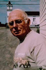 Obituary information for Roosevelt Wall