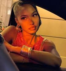 Lying is his ____! Fill in the blank