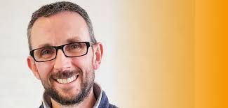 Age UK Gloucestershire