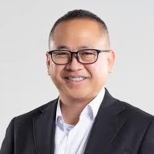 thenextleap #lunaroutpost #drivingartemis #spacetech #innovation