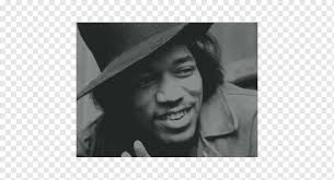 Brian jones png imágenes