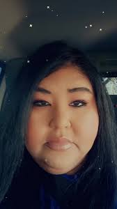 Nancy Moore (@user2872527143486)’s videos with original sound