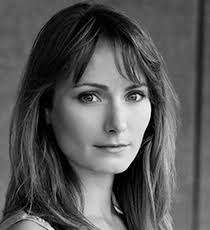 Винсент галло, хлоя севиньи, шерил тигс, элизабет блэйк, anna vareschi. Anna Madeley Independent Talent