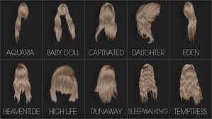 By default, this hairstyle is available for all male players. Ark Survival Evolved Mods Pc Editorial Gamewatcher
