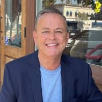 Shawn Forsberg's Instagram, Twitter & Facebook