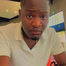 Men Diferans Fanm Brezil Ak Fanm Haiti