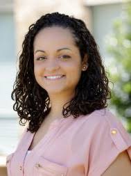 STQN Physician Directory