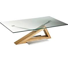 Couchtische rechteckig bei höffner online kaufen. Couchtisch Aus Holz Und Glas Modern Und Design Orientiert Couchtisch Tisch Couchtische