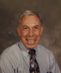 Obituary for Burley Thomas (Tommy) Day, Jr.