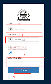 In 2009, as part of a recruitment drive, it was stated that there were 17,000 female fire service staff, though it is not clear how many of these were operational rather than support roles. Anna University Final Semester Exam Results Published For April May 2020 Exams