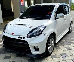 Check spelling or type a new query. Perodua Myvi 1 3at Turbo Yrv Engine Sambung Bayar Continue Loan For Sale Carsinmalaysia Com 50759 Tinted Windows Car Car Comfort Yrv