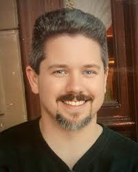 Michael J. Hile, Jr. Obituary 2024