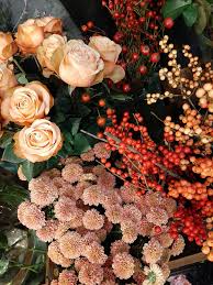 Vendita online di bomboniere per matrimonio, sfoglia la nuova collezione 2021/2022 di bomboniere economiche. Homepage Fioreria Ardesia Cazzago Di Pianiga