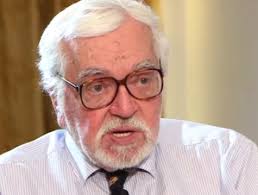 Aștept moartea, sunt tot mai aproape de ea, e cea mai grea așteptare. Breaking News A Murit PrinÈ›ul Mihai Dimitrie Sturdza Evenimentul Zilei