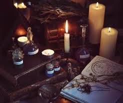 The books are all brand new hardcovers published by scholastic and organized in a keepsake harry potter trunk. Aesthetic Boards On Twitter Book Aesthetic Harry Potter And The Philosopher S Stone J K Rowling