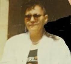 State of the Band 2023