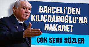 Alaattin çakıcı'nın avukatı mehmet sinan i̇nce ise müvekkili alaattin çakıcı'nın sözlerinin arkasında olduğunu belirterek, müvekkilim sayın alaattin çakıcı, ankara 44. Alaattin Cakici Sozleri Sozlermer