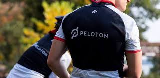 Все о шосейном велоспорте в украине и в мире. New York New York ã‚¯ãƒ©ãƒ– Strava Peloton Road Riders
