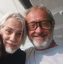 Beatrice Antolini added a new photo —...