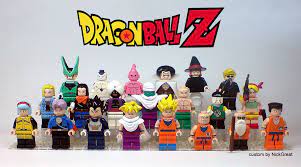 This category has a surprising amount of top dragon ball z games that are rewarding to play. Dragon Ball Z Z Z Lego Dragon Dragon Ball Z Dragon Ball