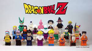 Maybe you would like to learn more about one of these? Dragon Ball Z Z Z Lego Dragon Dragon Ball Dragon Ball Z