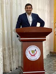 29 aralık da 45 milyon doların ödenme günü, haciz olacak o gün. Razi Canikligil On Twitter Sezgin Baran Korkmaz In Kongo Da Ya Da Donerken Fransa Da Tutuklandigi Haberleri Dogru Degil Abd Li Ortagiyla Kongo Da Kobalt Madeni Aldiklari Belirtiliyor Https T Co 9ezfow98zz