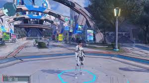 Hunter, fighter, ranger, gunner, force, and techer. Pso2 New Genesis Gameplay Hunter Ranger Force Class Game News