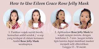 We did not find results for: Honest Review Rose Jelly Mask Dari Eileen Grace Untuk Kulit Lembap Dan Cerah Bahasa Indonesia Widyalimited