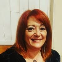 María Carmen Tarin Darrocha