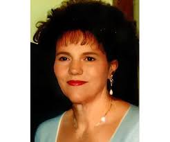 Rose Ann Kerr Obituary (2024)