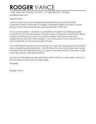 Your consulting takes companies to the next level. 26 Cover Letter For Sales Cover Letter Example Job Cover Letter Examples Cover Letter For Resume